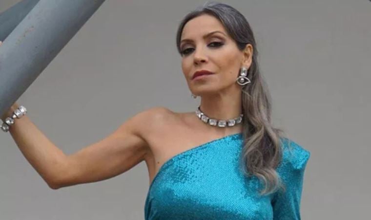 Öykü Serter’in eski videosu gündem oldu: ‘Asla yapmam’ dediği şeyi yaptı