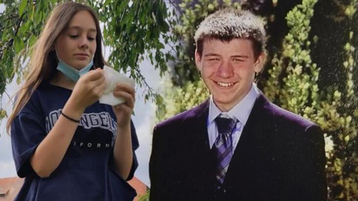 Oyun bahanesiyle korkunç tuzak! Genç kıza yaptıkları otopside bile çıkmadı