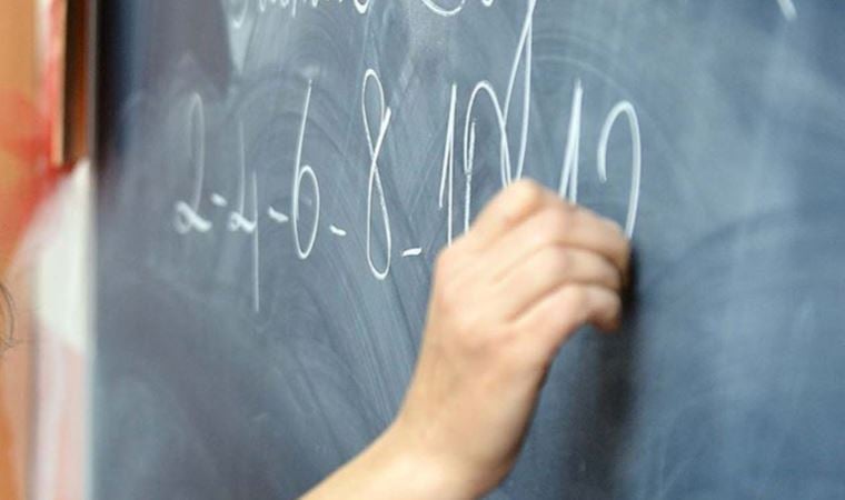 Özel eğitimciler eşitlik istiyor: Emeğimizin karşılığını alamıyoruz