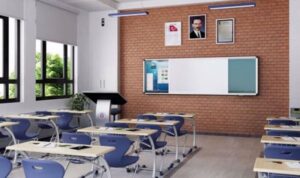 Özel okul şikayetlerinde patlama: Son bir ayda yüzde 164 arttı