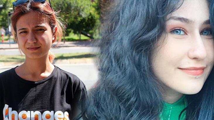 Özlem’in ağır yaralandığı kazadan kurtulan Burçak konuştu