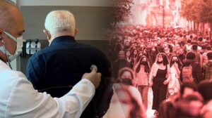 “Pandemide hijyen sayesinde görülmeyen grip salgını bu sene daha etkili olacak”