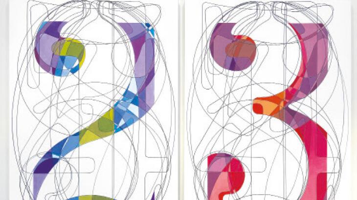 Peki evrenin neresindesin?