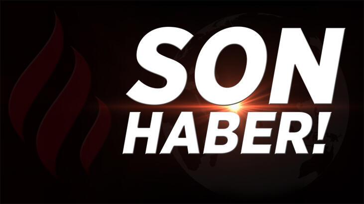 Pençe-Kilit operasyonundan acı haber! Mehmet Burak Keçe şehit oldu