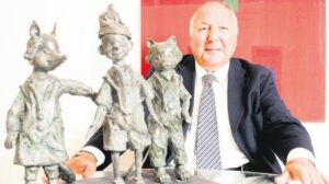 Piyasa büyüyor dayanışma şart!