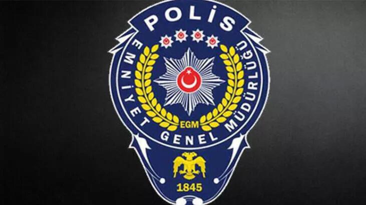 Polis intiharıyla ilgili Emniyet Genel Müdürlüğü’nden açıklama