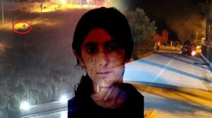 Polisevine saldırıda önemli bilgiler! Teröristler 3 gün önce Türkiye’ye geldi