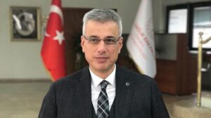 Prof. Dr. Memişoğlu: İstanbul sağlık altyapısı ile depreme hazır