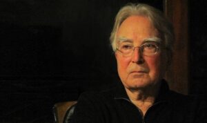 Prof. Dr. Önay Sözer kimdir?