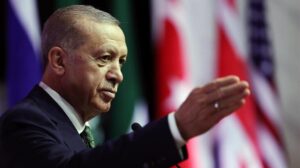 Provokasyona pabuç bırakmayız