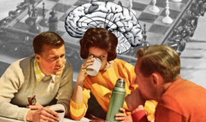 Psikopati nedir? Belirtileri nelerdir?