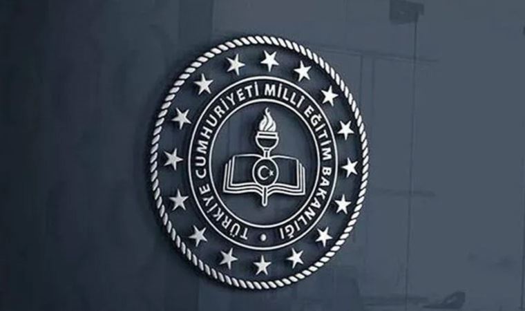 Recep Tayyip Erdoğan’dan ‘MEB’e yeni atama