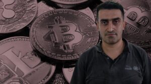 Reklama tıkladı, kripto paraları buhar oldu! ‘Yılların emeği, elimizden gitti’