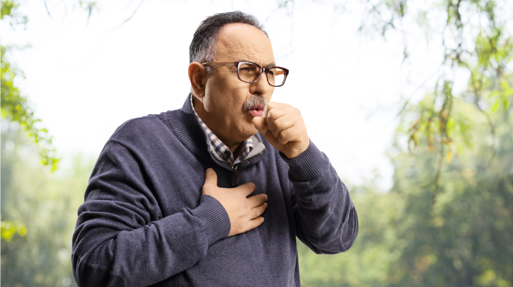 Roche Türkiye, İdiyopatik Pulmoner Fibrozis’le mücadeleye ipfnedir.com ile katkı sunuyor