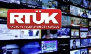 RTÜK üyesi CHP’li İlhan Taşcı, kurulun 2022 karnesini çıkarttı: Eleştirene ceza yağdırdılar