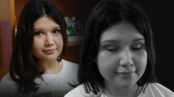 Rusya’dan geldi, 14 yıllık derdinden kurtuldu: Dayanılmaz bir haldeydim