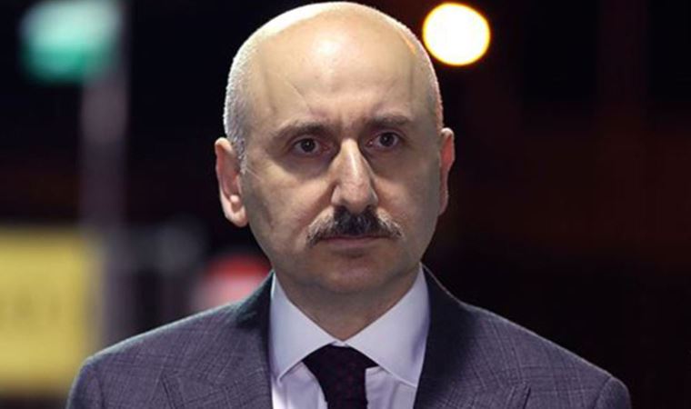 Sabiha Gökçen metrosu için tarih bir kez daha değişti