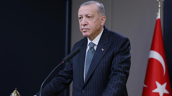 ‘Sabrımızın da bir sonu var’