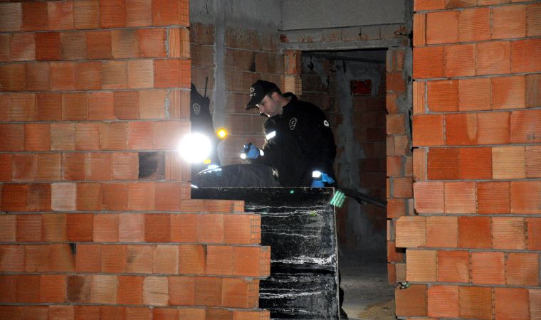 ‘Sağlam’ raporu verilen beton ‘kullanılamaz’ çıkmıştı: O inşaatta silahlı saldırı