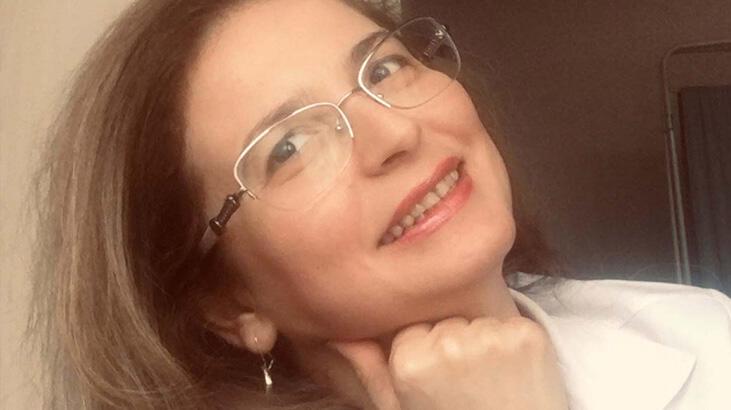 Sağlık Bakanlığı, ‘doktora darp’ davasından çekildi