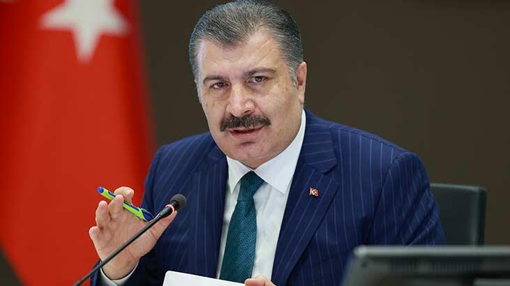 Sağlık Bakanlığı’na geçiş için hekimlerden rekor talep