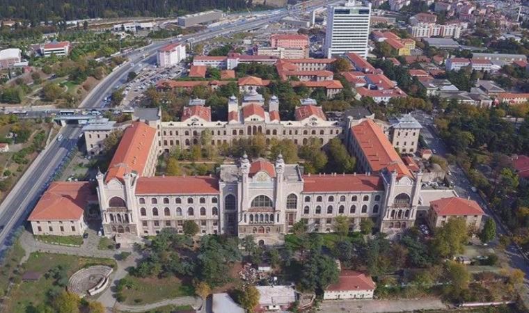 Sağlık Bilimleri Üniversitesi’nde 408 isme özel kadro açılıyor!