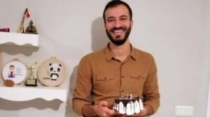 Sağlık teknisyeni Hürrem cinayetinde flai gelişme