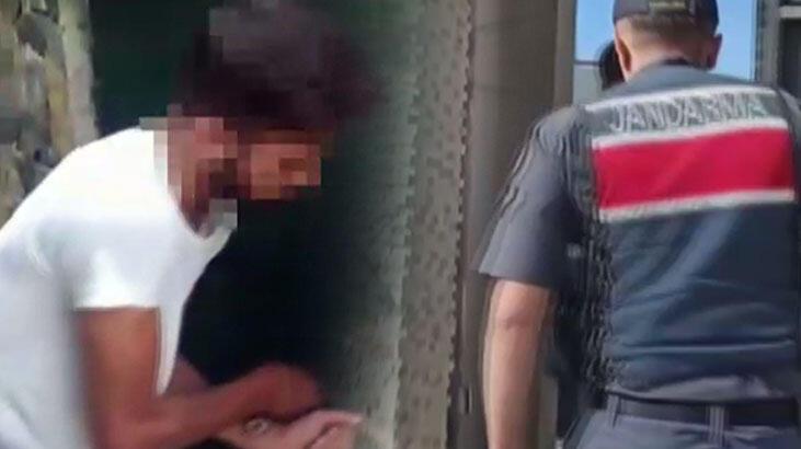 Sahte çağrı merkeziyle milyonluk vurgun; kara parayı aklamak için çiftlik kurmuşlar