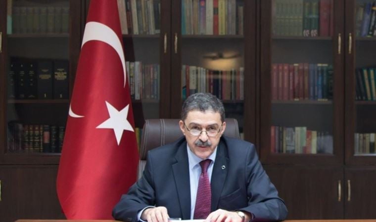 Şakir Özkan Torunlar kimdir, kaç yaşında? Şakir Özkan Torunlar nereli?