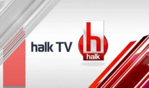 Salim Şen, Halk TV’den ayrıldığını açıkladı