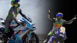 Şampiyon yarıştı trafik ışıklarında öldürüldü! Aileden şok iddia