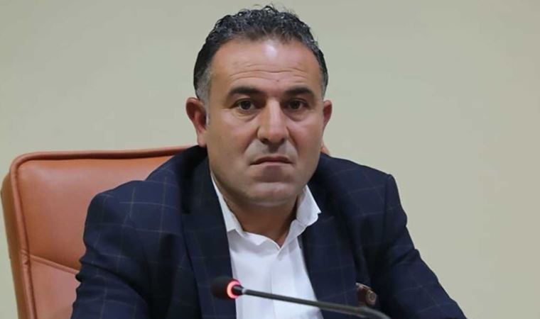 Şanlıurfa Belediyesi Eski AKP Meclis Üyesi Bilal Tekatlı’dan yolsuzluk çıkışı: ‘5.2 milyon Avro kimin cebinde?’