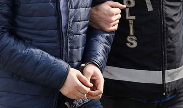 Şanlıurfa’da ‘ilaç ve tıbbi malzeme’ yolsuzluğu operasyonu