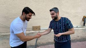 Satın aldığı altınların, çalıntı olduğunu anlayınca sahiplerine teslim etti