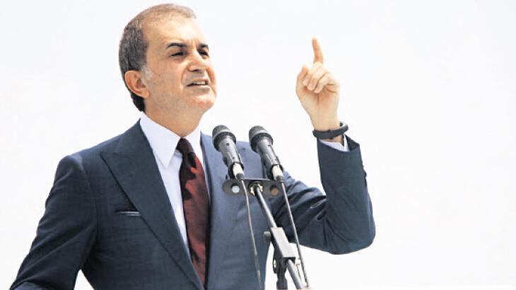 ‘Seçmen bilgisi’ tartışması büyüdü