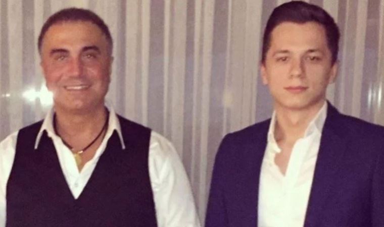 Sedat Peker’in avukatı açıkladı: Emre Olur’un emniyetteki ifadesi bu gece alınacak