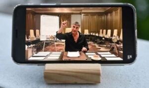 Sedat Peker’in Twitter hesabında hareketlilik: Sinan Ateş paylaşımları