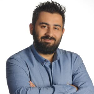 Serhat GÜLLER
