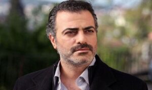 Sermiyan Midyat’tan eleştirilere: ‘Biatsız, eyvallahsız günler dilerim’