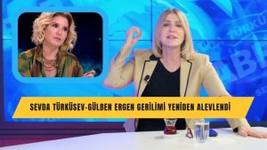 Okul Saldırıları Gölgesinde Ünlüler Savaşı