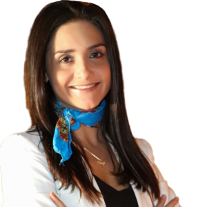 Şeyma DEMİRBAY