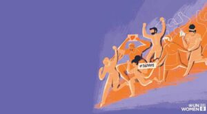 Şiddeti anlamak için tanımak gerekiyor