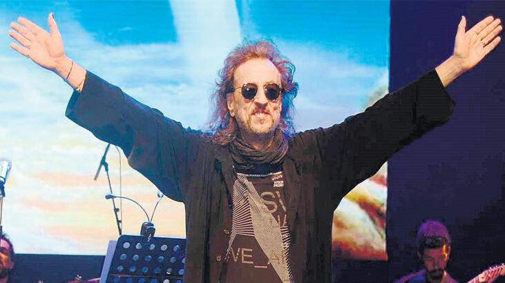 Âşık ruhlar hoşça kalın…