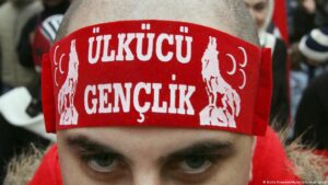 Sinan Ateş cinayeti MHP-Ülkücü camia ilişkisini sarstı mı?