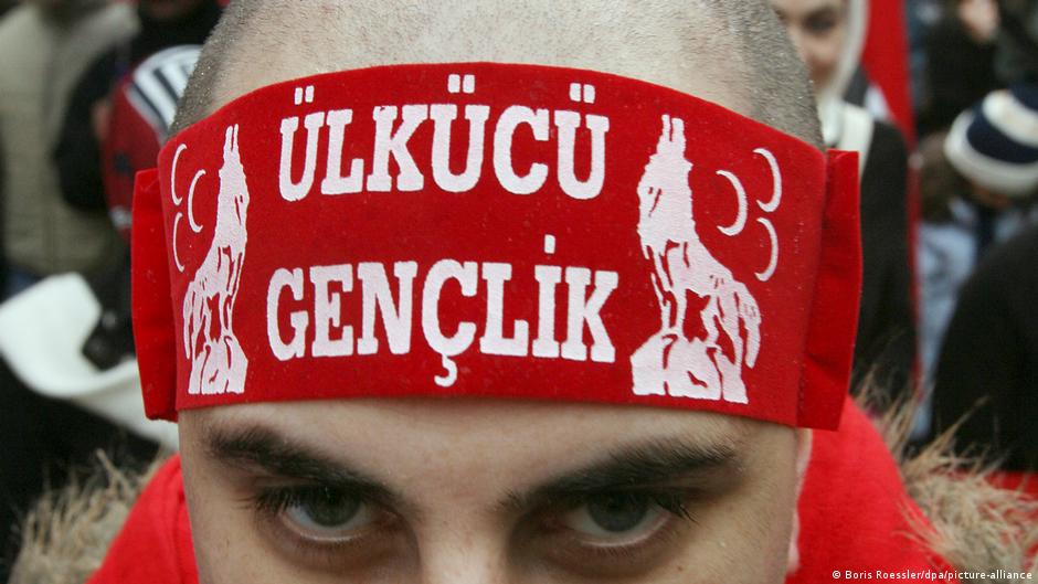 Sinan Ateş cinayeti MHP-Ülkücü camia ilişkisini sarstı mı?