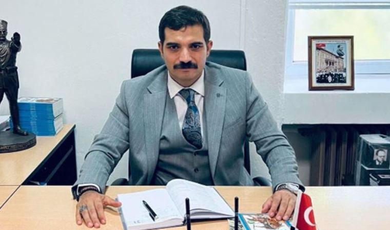 Sinan Ateş suikastında çarpıcı iddia: “MHP’li Kılavuz, şüpheliyi almaya giden polislere ‘siz gidin, sahibiniz gelsin’ dedi”