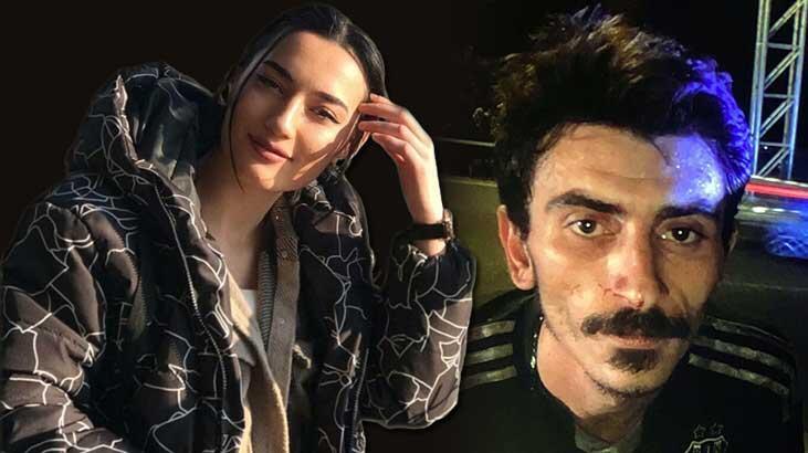 Sinem’in ölümünde yeni gelişme! En son gören kişinin kanında uyuşturucu çıktı