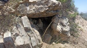 Şırnak ve Siirt’te Eren Abluka-27 Operasyonu başlatıldı