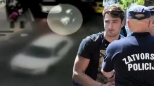 Sırp çete lideri Jovan Vukotiç 1.5 milyon euro karşılığında öldürülmüş