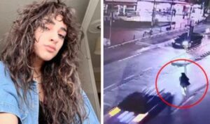 Şişli’deki scooter kazası: Dilara Gül’ün öldüğü yerde ‘keşif’ yapıldı